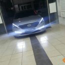 주식회사 LF