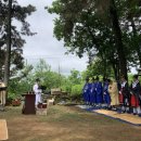 진주 사직단 이미지