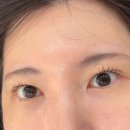 인하뷰티 | (주안속눈썹) 자연스럽고 만족스러웠던 뷰티,숲 주안점 후기 (주안속눈썹펌)