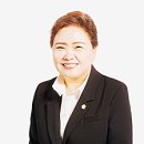 ㈜르노삼성자동차지정정비센터강동정비 | 613지방선거 강동구 개표결과