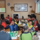 남산고등학교 이미지