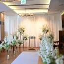 마리앤코 영등포점 #예식후기 #본식후기 #베뉴추천 #스몰웨딩 (계약/본식O)