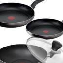 테팔브라운 이미지