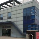 다림코리아 이미지