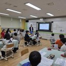 스포츠브릿지