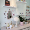 양덕하우스스토리경로당 | 포항 신상 케이크맛집 "케이크데이" 존맛탱!