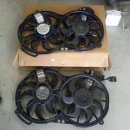 푸른정비 이미지