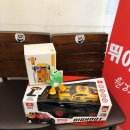 뽑기일번가 이미지