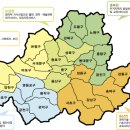 (주)신우종합관리 이미지