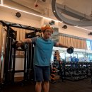 로드짐 휘트니스 | 🏋️‍♂️ 부평시장 헬스장 추천스파렉스 찜질방 + 헬스장 솔직 후기 (짐로드 프로젝트)