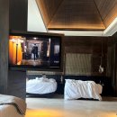 온양 발리동물병원 | [발리 만다파 리츠칼튼] 발리 우붓 인생 숙소, 발리 가족여행 신혼여행 숙소, 1베드룸 스위트, 기본룸...