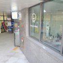 어몽더월넛 - 화성시 화성로 1105 | 어몽더월넛