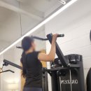 블랙핏 2호점 이미지