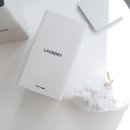 향기나세탁 이미지