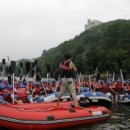 노일초등학교 이미지