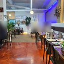 송학공판장 이미지