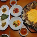 한미옥 이미지