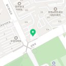 필며들다필라테스전문스튜디오