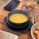미목 | 육플러스 참숯 미목살 전문점 / 청주 분평동 목살 맛집 솔직후기