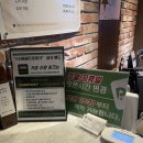 스타원 골프존 파크 이미지