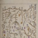 황태여행 이미지