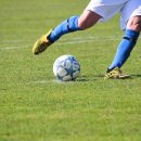 GS25샘터충장로점 이미지