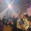 3872 | 매나테크 김은미 KMF 코리아매나페스트 후기