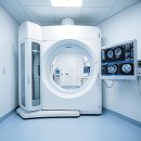 다온정형외과의원 | 아놔, 내 어깨가 삐걱삐걱! 솔직 담백 다온 정형외과 후기