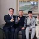 서성문 이미지