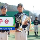수원 북중학교 이미지