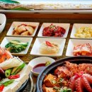 통갈치집 네이버블로그