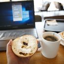 투썸플레이스 아산용화점 이미지