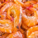 밥도둑반찬가게 이미지