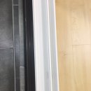 늘푸른청소 이미지