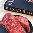 하랑축산 이미지