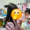 한야미술교습소