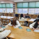 초성초등학교 이미지