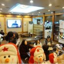 원할머니보쌈수락산점 | [노원구 맛집/상계동 맛집] 따끈한 보쌈이 맛있는 원할머니보쌈족발 수락산점