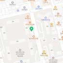 눈사랑안경원(평리점) 이미지