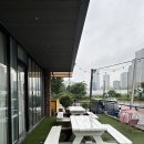 라모드커피 | [일산 식사동 카페] 라모드커피 | 고즈넉한 분위기 좋은 카페 내돈내산 후기