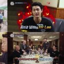 최강푸드 이미지