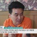 양산한우농장 이미지