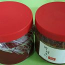 와우영농조합법인 이미지