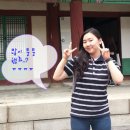 천마복싱클럽 이미지