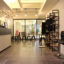 부평2파출소 이미지