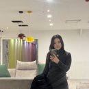 뷰티반려문화 | 압구정메이크업 한강 위 선상에서 만나는 윤곽 살리는 AI 메이크업, BMAC 비엠아트컬쳐 후기