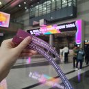 [COEX] 서울바앤스피릿쇼 2024 : 술쟁이들의 축제! 방문 후기