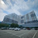 투포인트당구장 | 전라도 화순 금호리조트 패밀리 디럭스 집에서 챙겨야할 물건들 내돈내산 후기