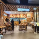 101번지 남산돈까스 가든파이브점 이미지