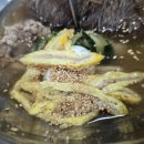 서울가든식당 이미지